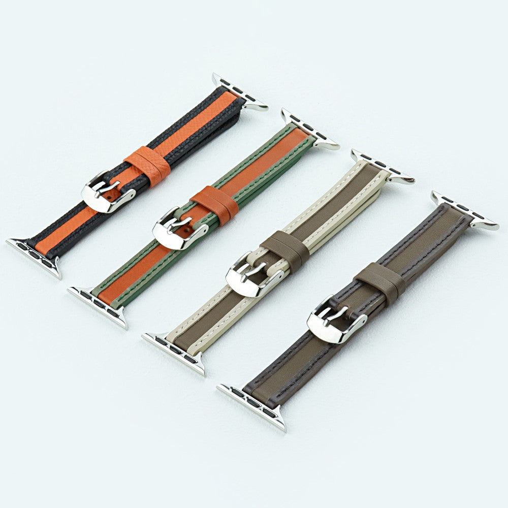 #serie_2