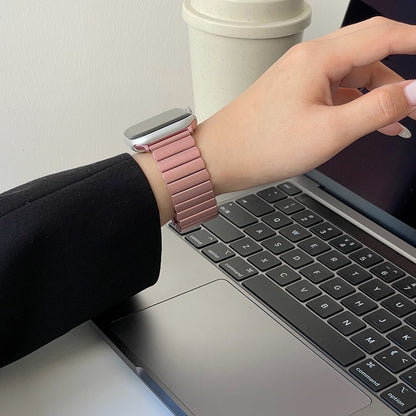 #serie_1