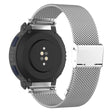 Huami Amazfit Active Edge A2212 Wrist Band Milanese Metal Watch Strap