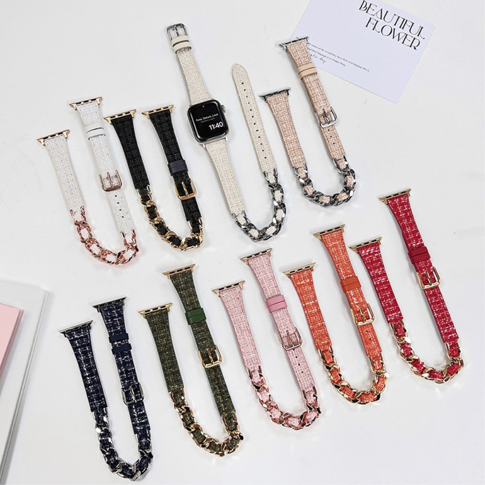 #serie_7