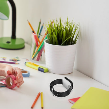 #serie_1