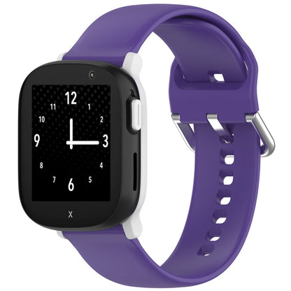 #serie_10