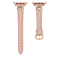 Apple Watch 49mm / 45mm / 44mm / 42mm Sheepskin Adjustable Watch Strap
