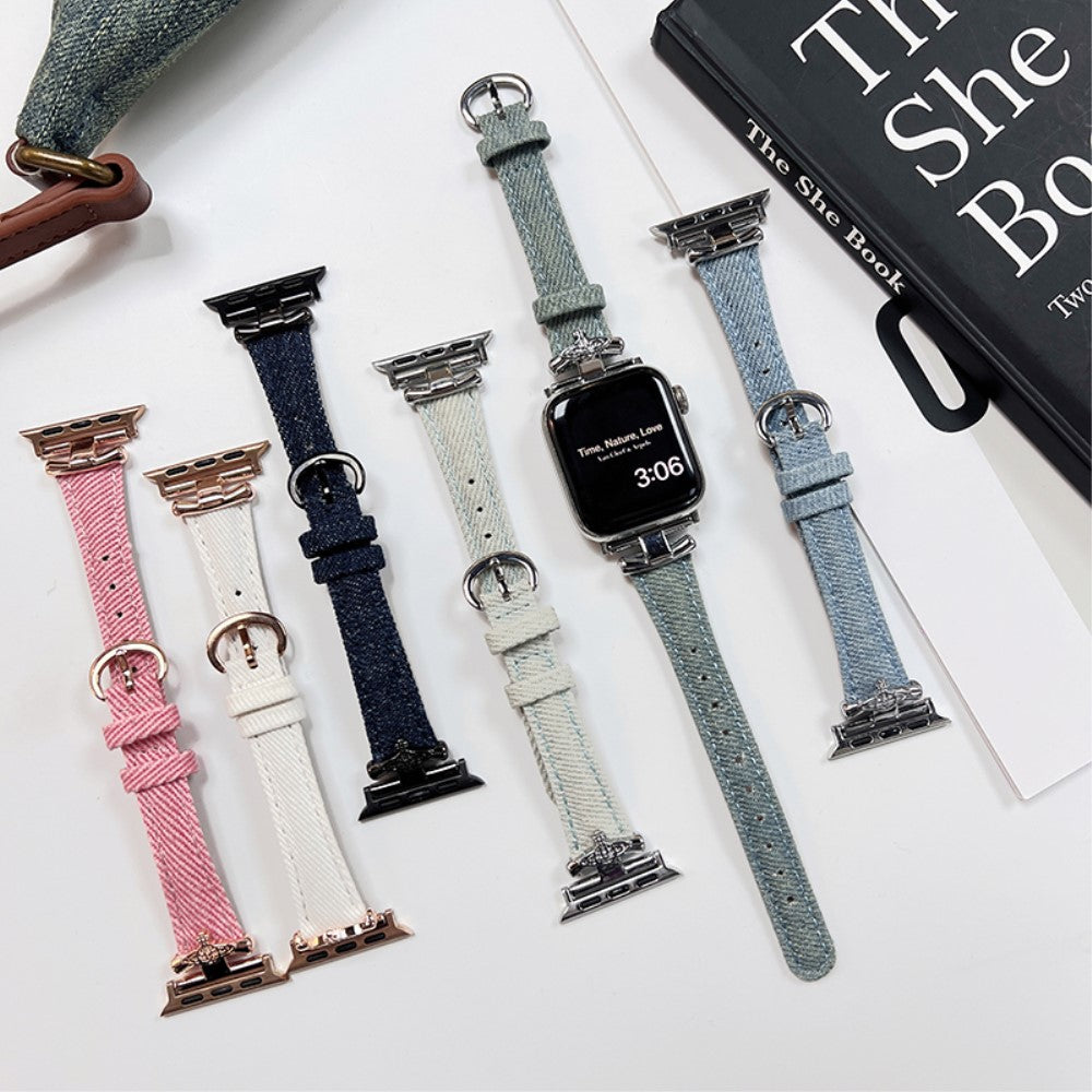 #serie_3