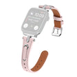 Apple Watch Series 41mm / 40mm / 38mm Watch Band Strap
