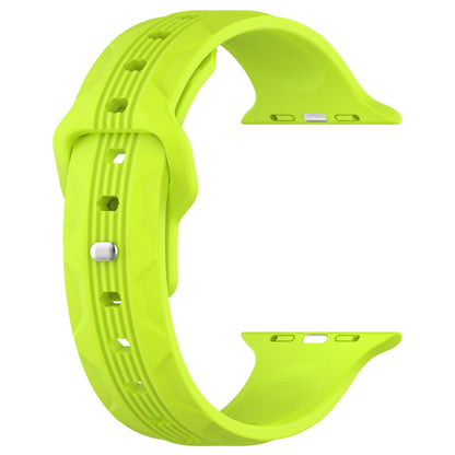 #serie_7