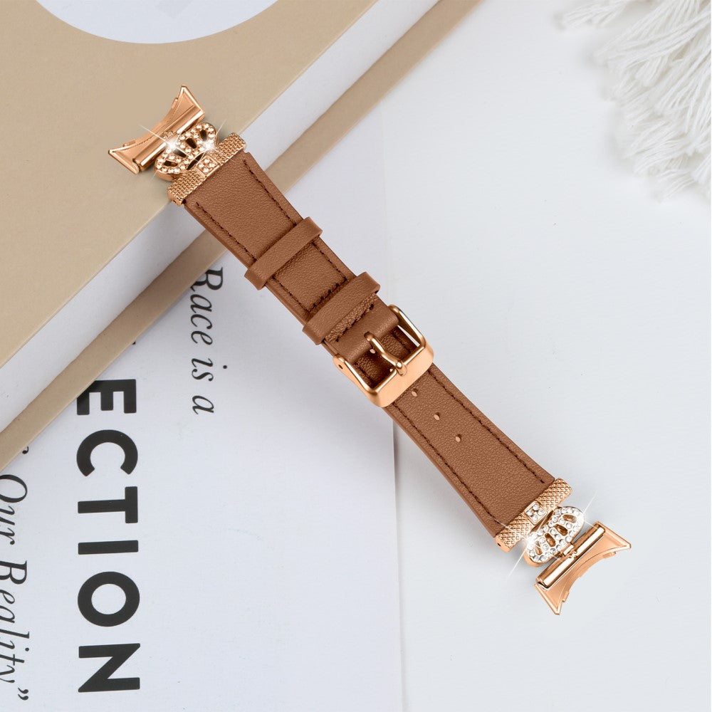 #serie_3