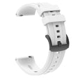 Huawei Watch GT 4 46mm Smart Watch Band 22mm Silicone Strap Replacement