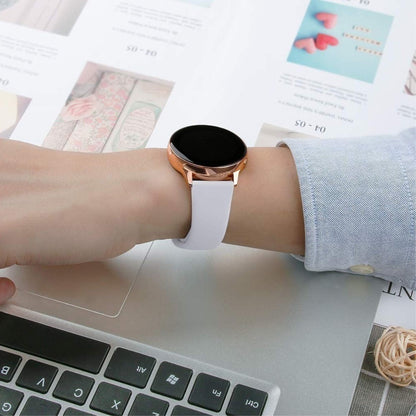 #serie_1