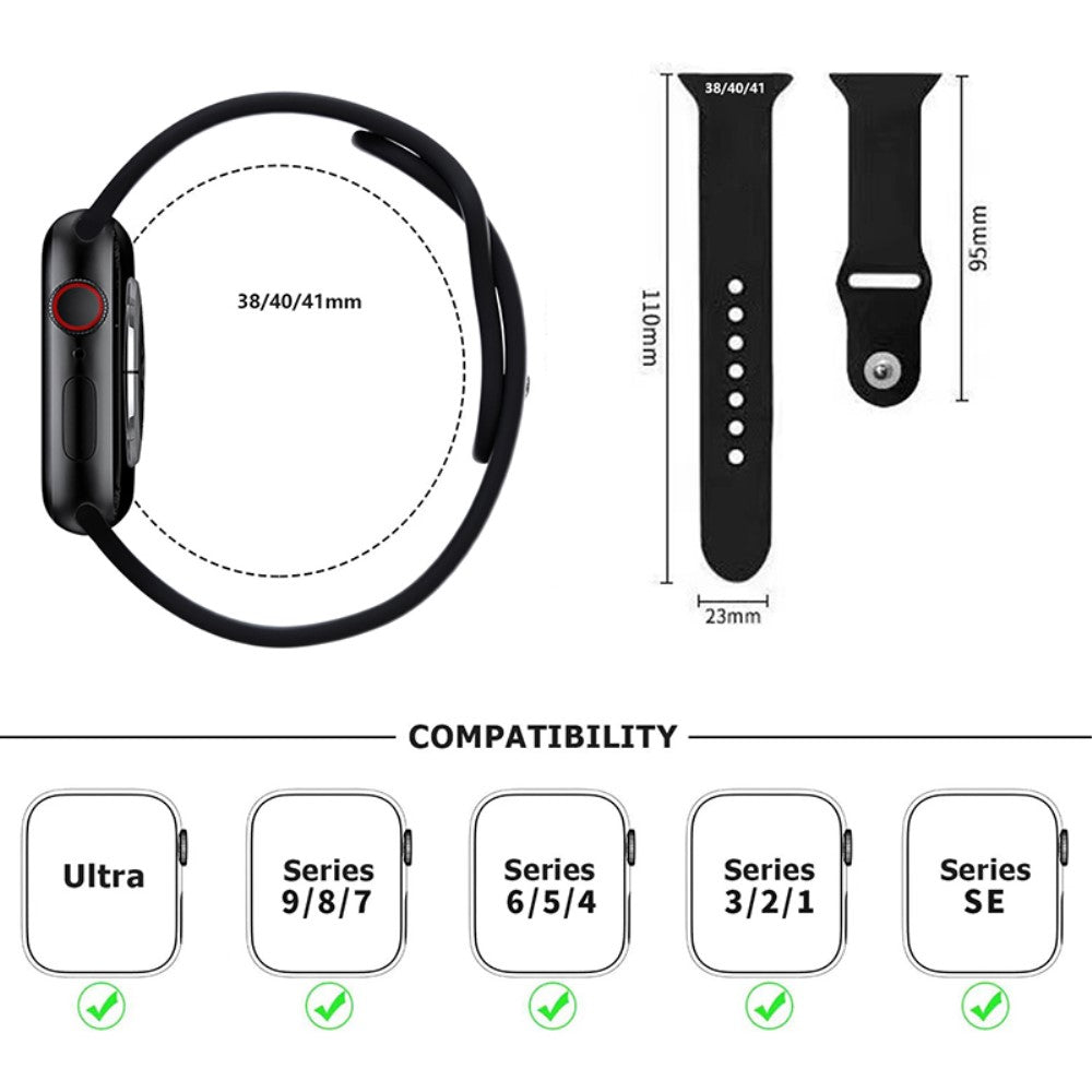 #serie_1