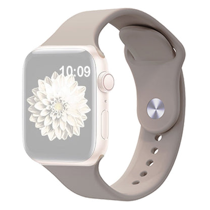 #serie_8