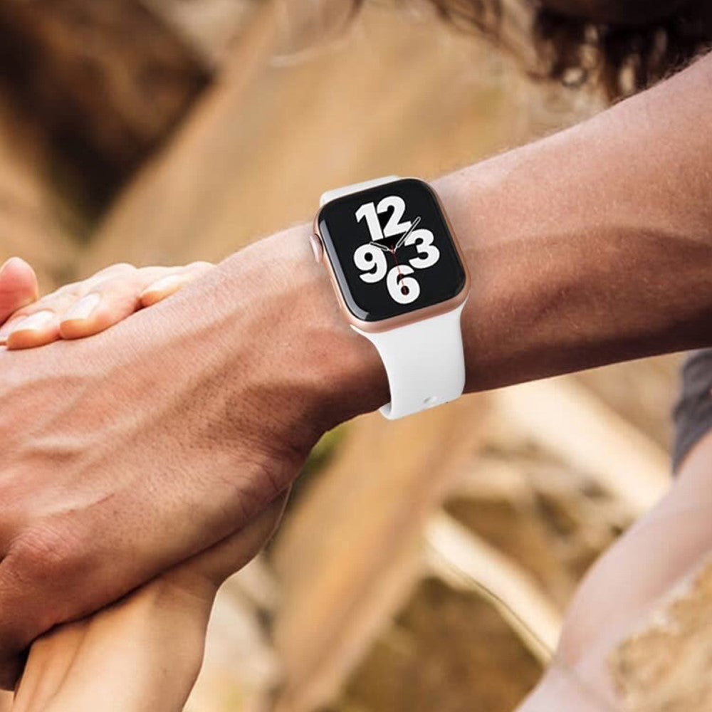 #serie_11