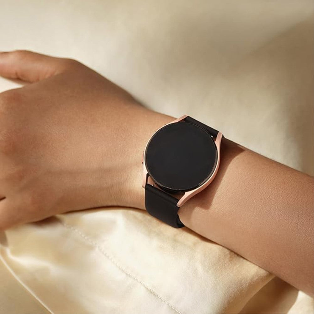 #serie_4