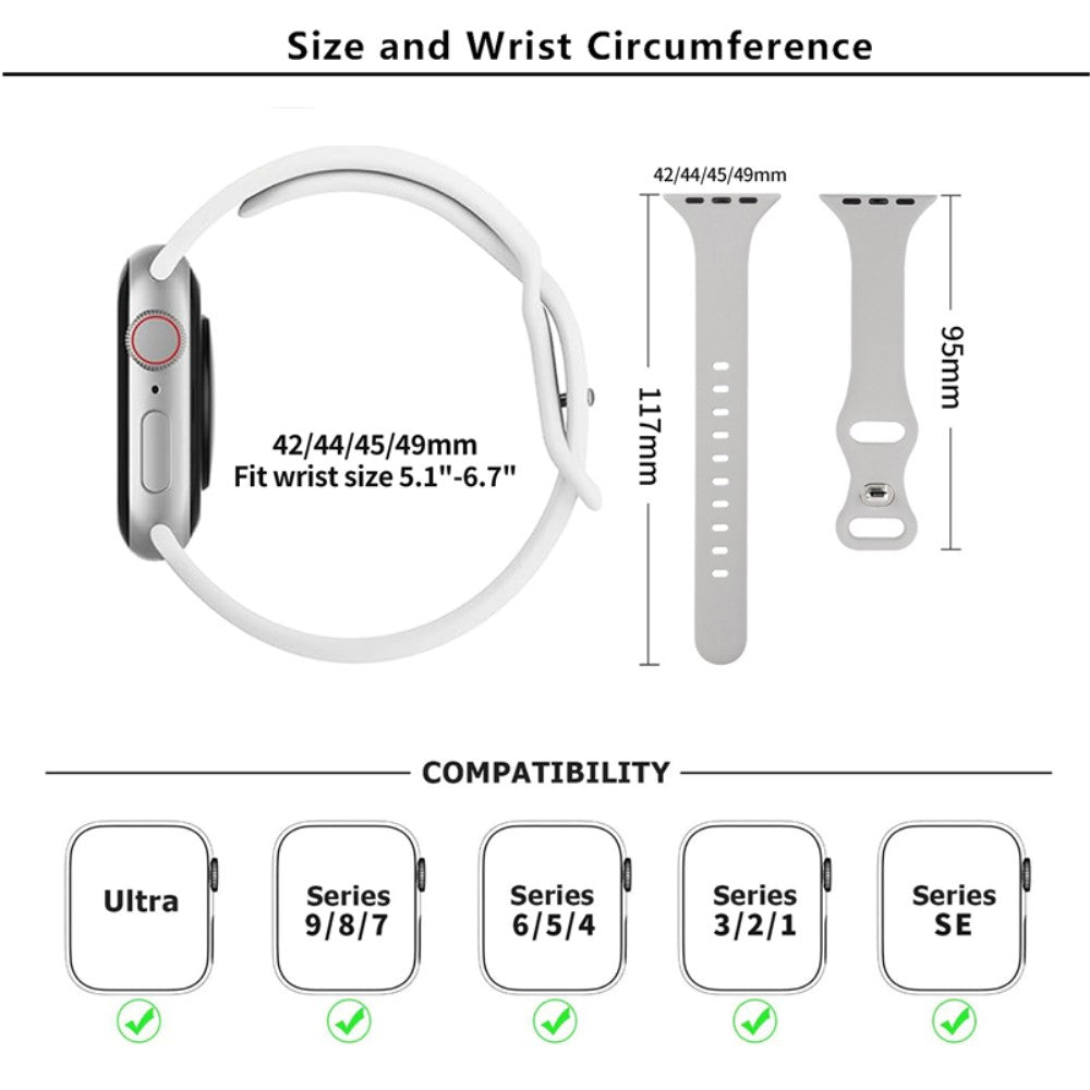 #serie_7