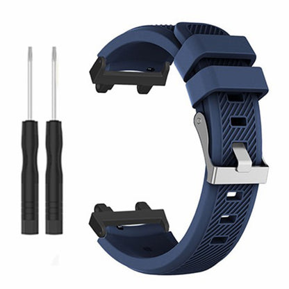 #serie_9
