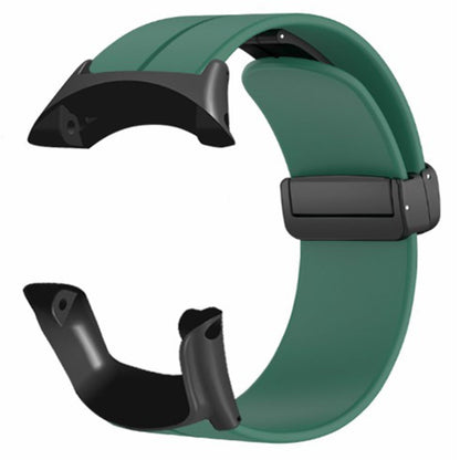 #serie_1