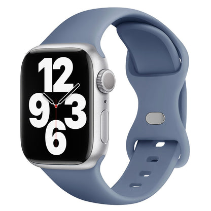 #serie_15