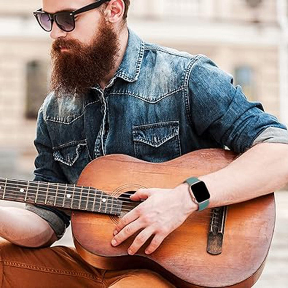 #serie_2