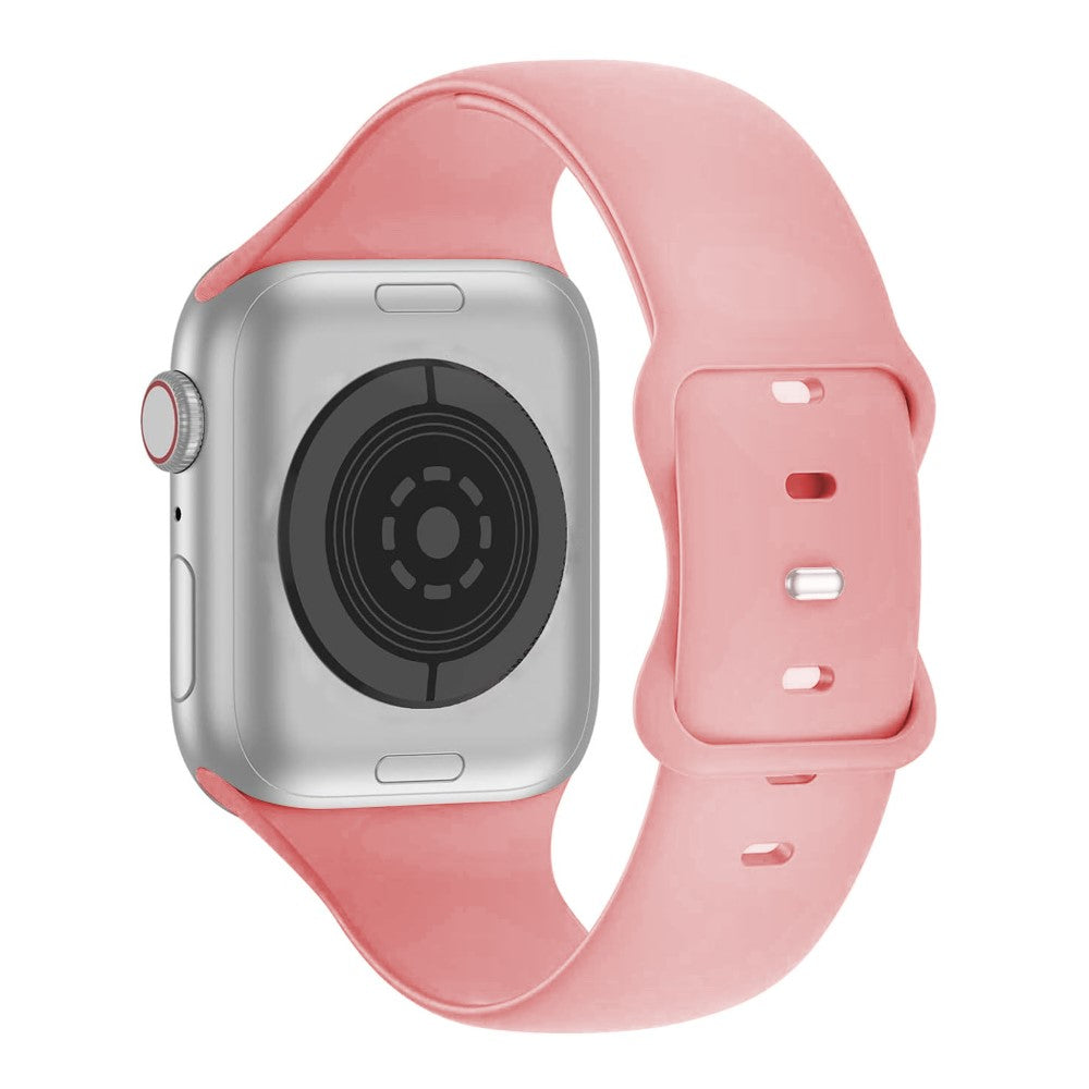 #serie_11