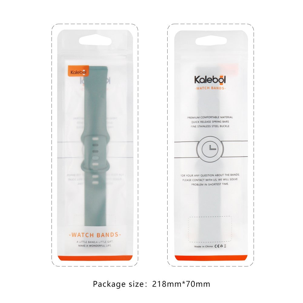 #serie_16