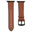 Apple Watch Series 41mm / 40mm / 38mm Watch Strap Silicone Band
