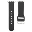 Apple Watch Series 41mm / 40mm / 38mm Leather Watch Bands Strap