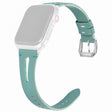 Apple Watch Series 41mm / 40mm / 38mm Leather Replacement Straps