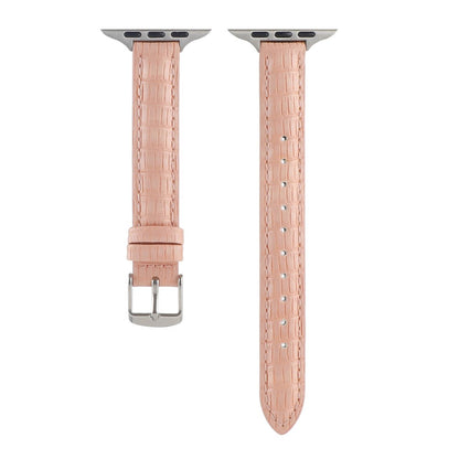 #serie_6