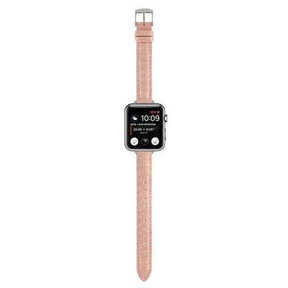 #serie_6