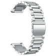 Suunto 9 Peak Pro / 9 Peak / Vertical 22mm Wrist Band Stainless Steel Watch Strap