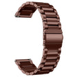 Garmin Venu 2 / Venu 3 Replacement Wrist Strap 316L Stainless Steel 22mm Smartwatch Band