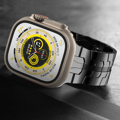 #serie_3