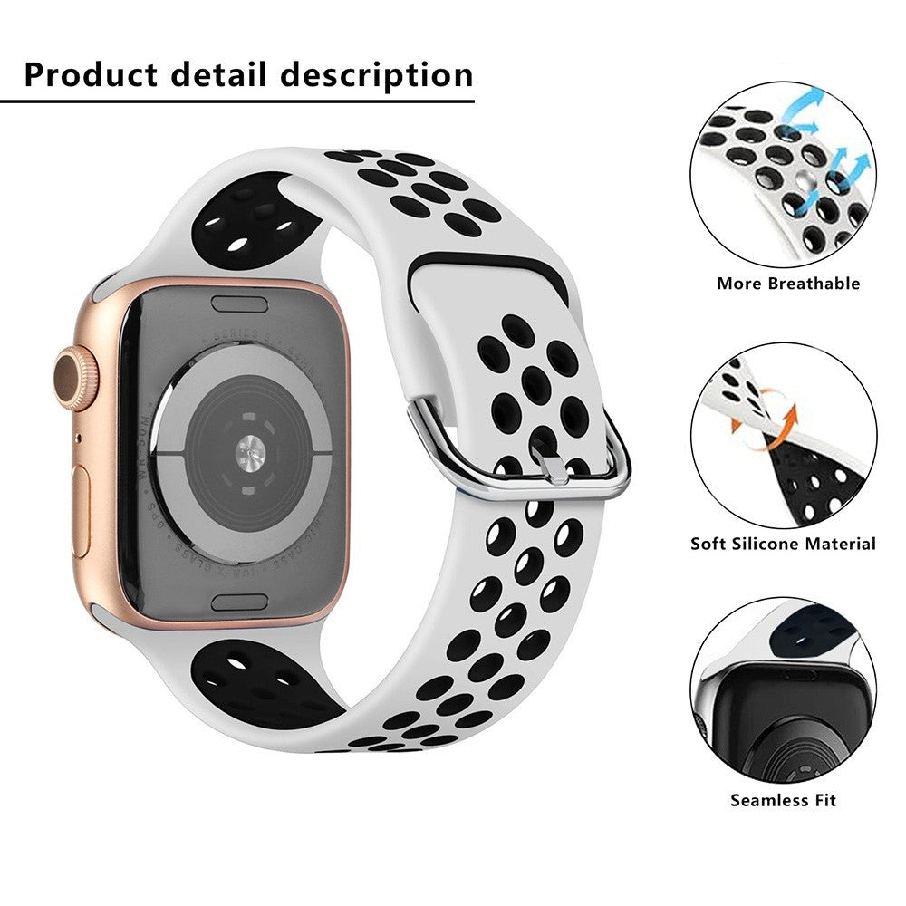 #serie_1