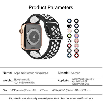 #serie_11