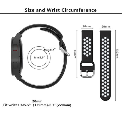 #serie_13