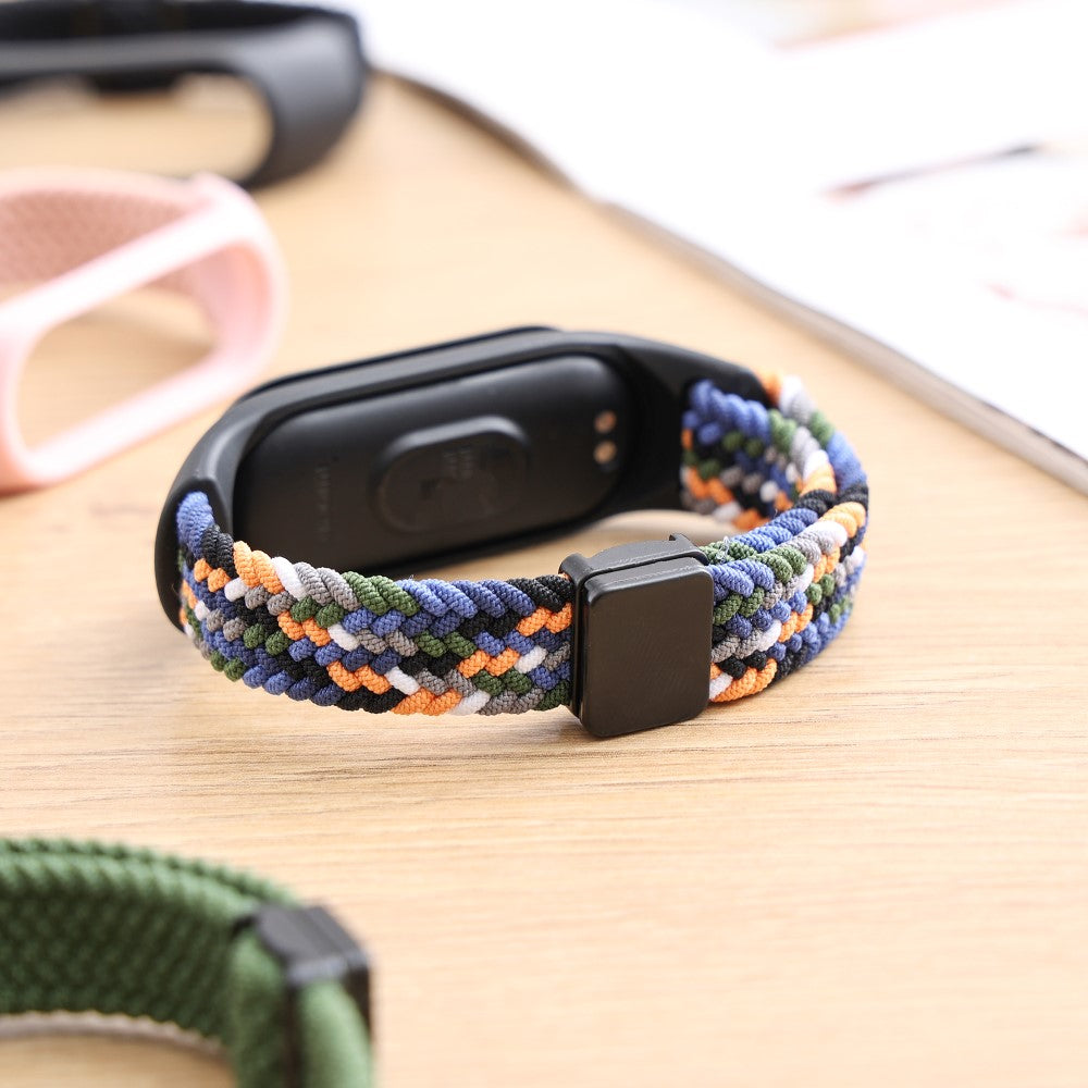 #serie_11