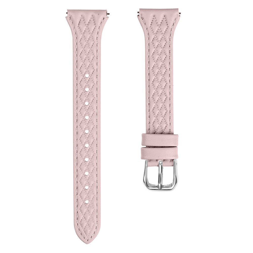 #serie_1