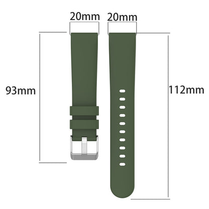 #serie_8