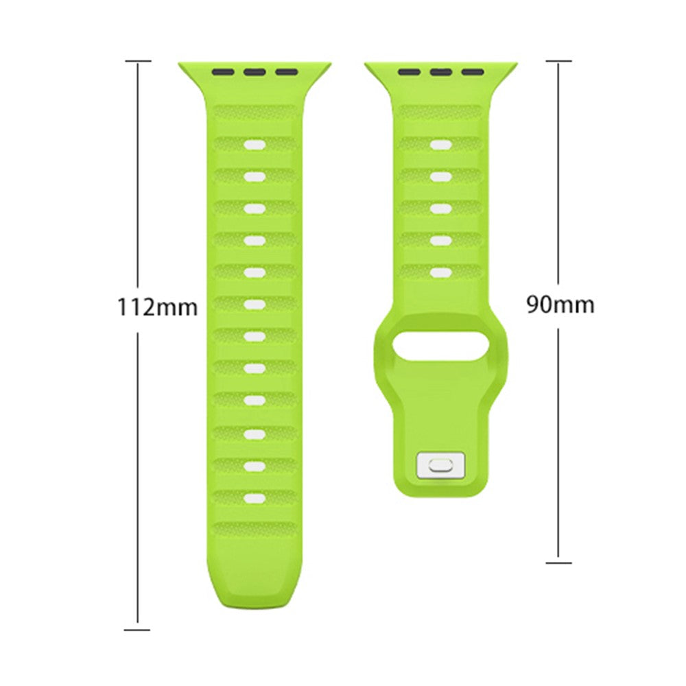 #serie_2