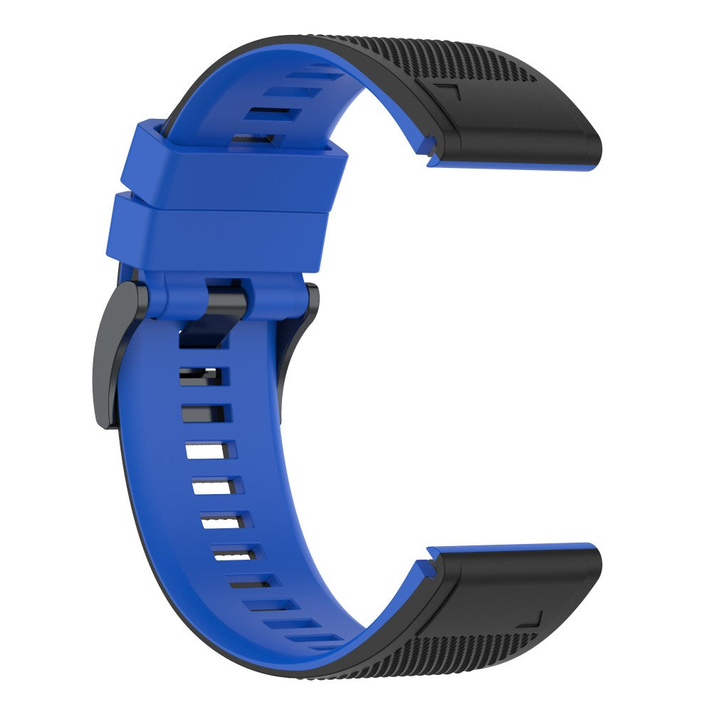 #serie_6