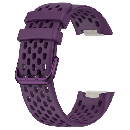#serie_12