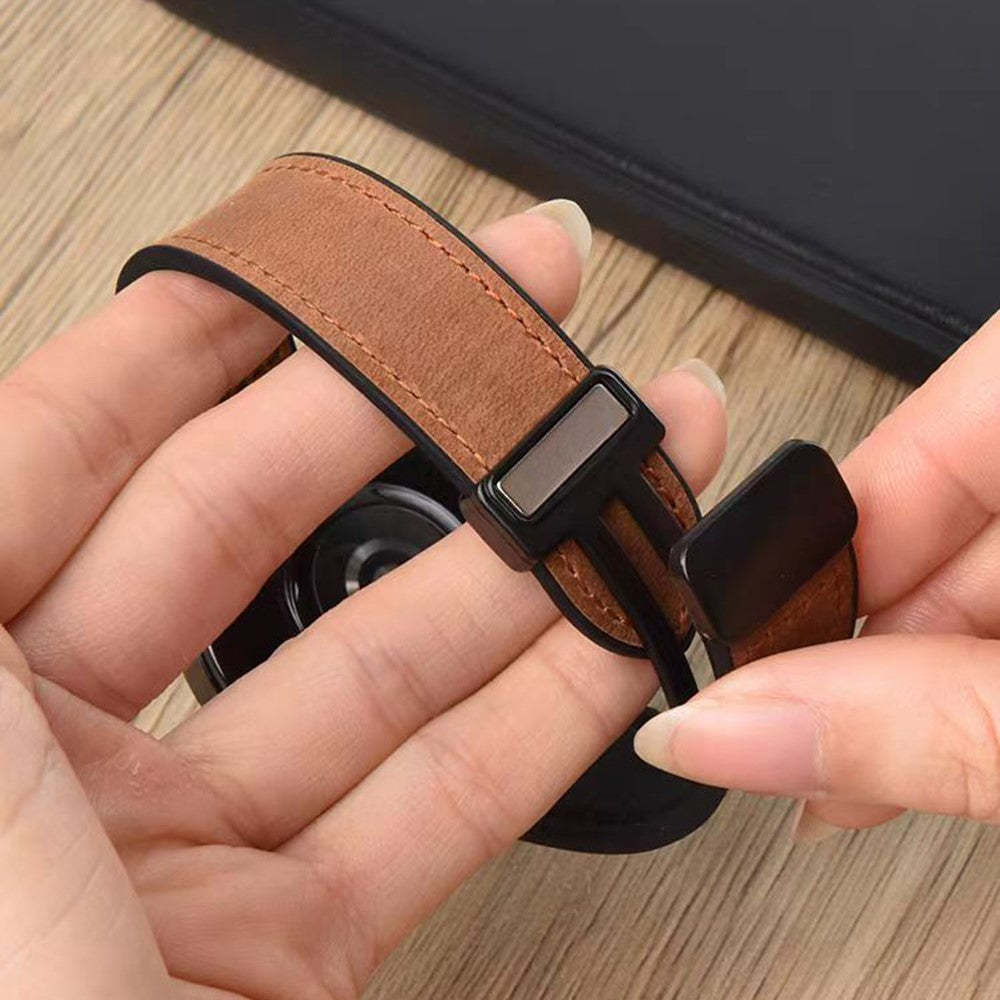 #serie_2
