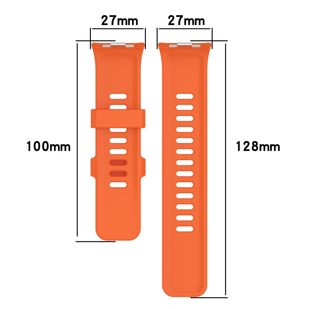 #serie_13