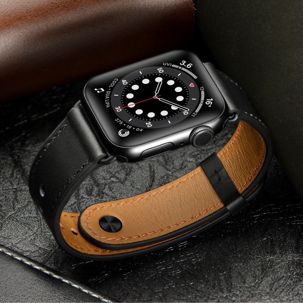 #serie_3