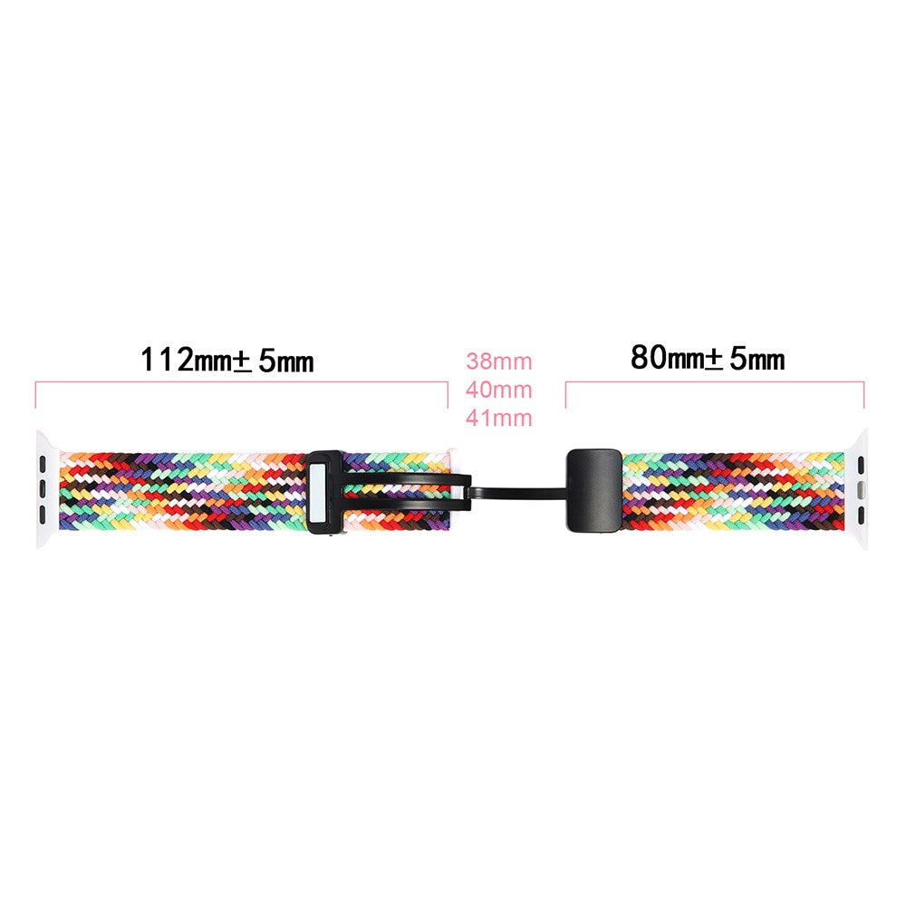 #serie_8
