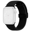 Apple Watch Series 49mm - 45mm - 44mm - 42mm Universal Watch Strap Nylon Wristband