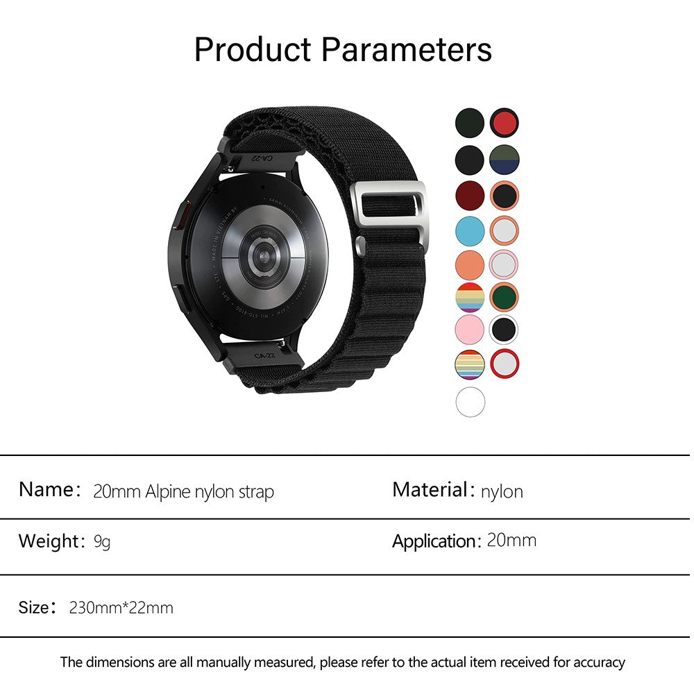 #serie_15