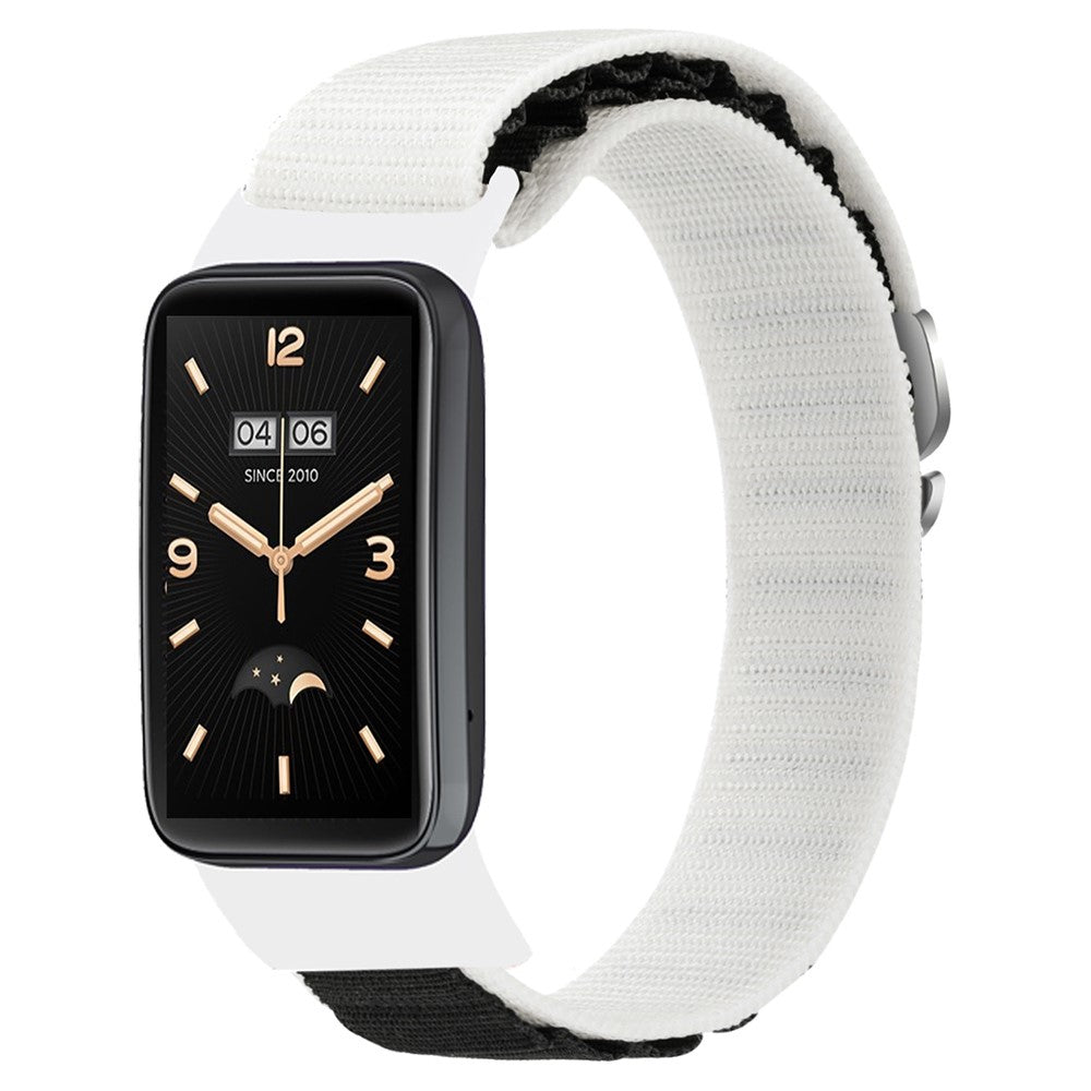#serie_7