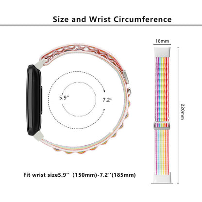 #serie_8