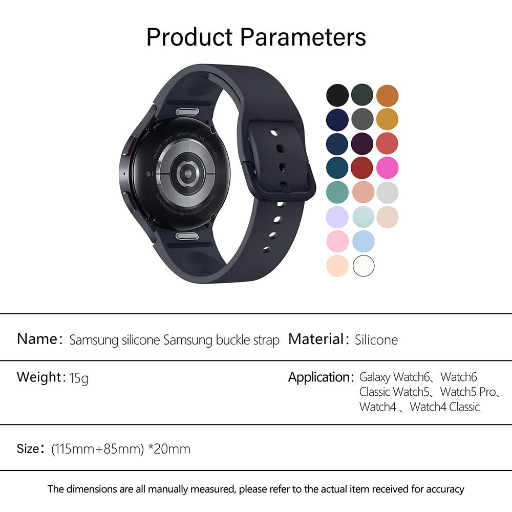 #serie_2